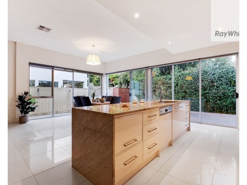 1/266 Military Road, Grange SA 5022