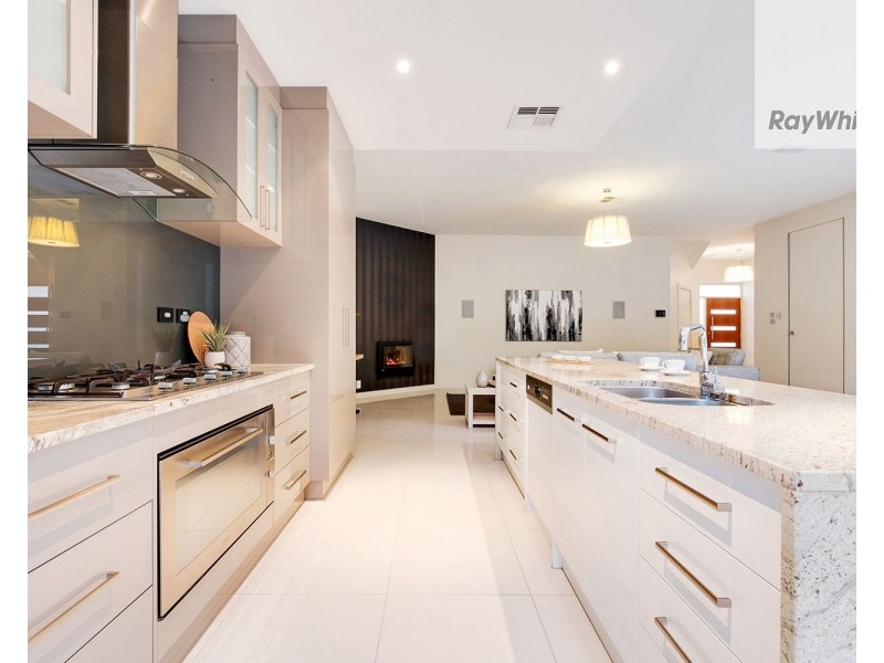 1/266 Military Road, Grange SA 5022