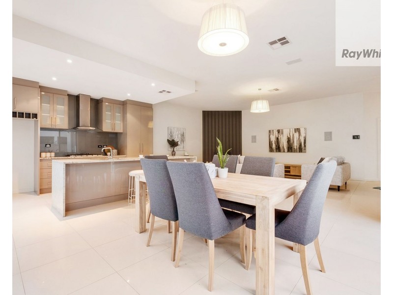 1/266 Military Road, Grange SA 5022