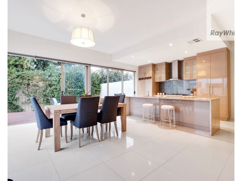 1/266 Military Road, Grange SA 5022