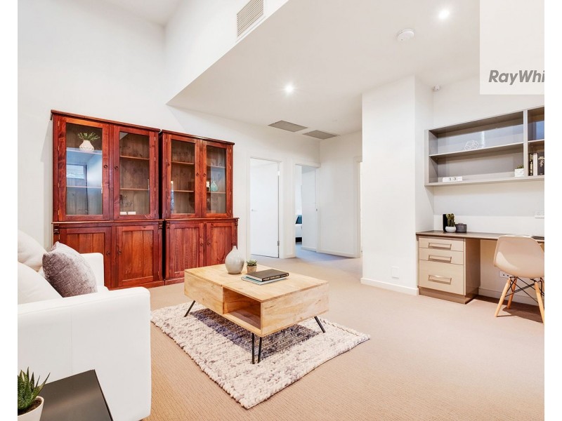 1/266 Military Road, Grange SA 5022