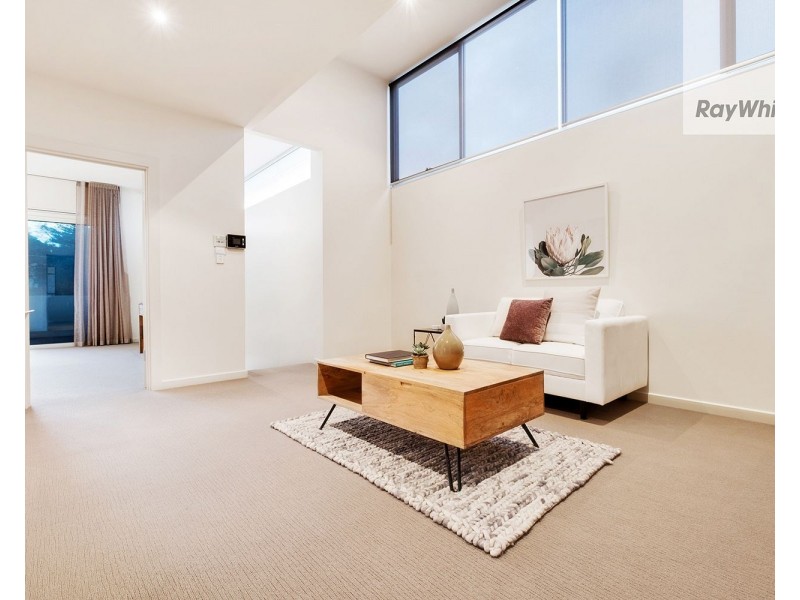 1/266 Military Road, Grange SA 5022