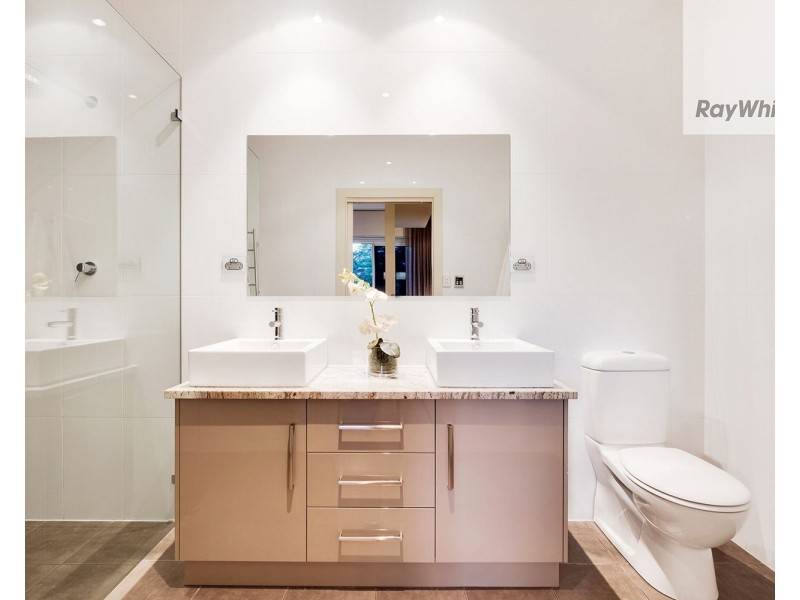 1/266 Military Road, Grange SA 5022