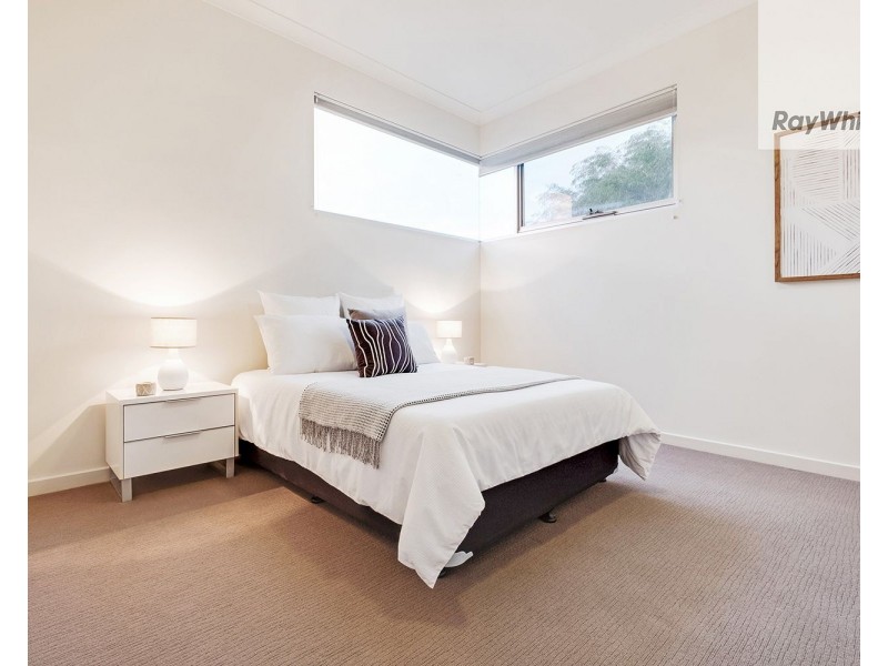 1/266 Military Road, Grange SA 5022