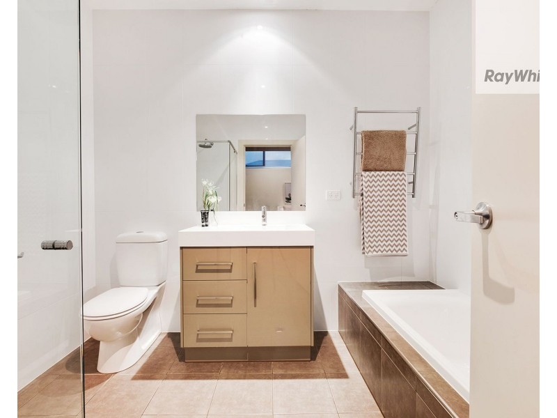 1/266 Military Road, Grange SA 5022