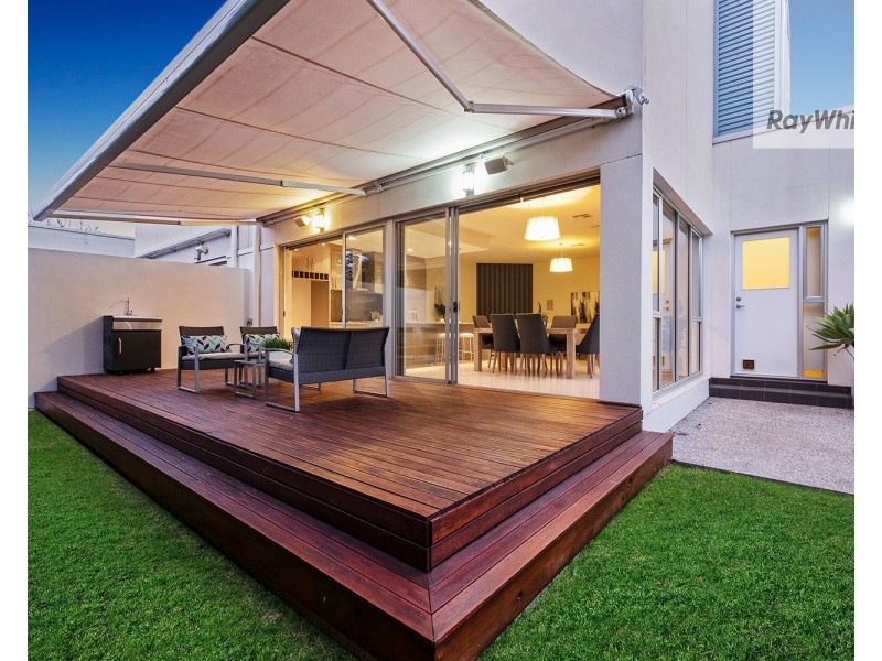 1/266 Military Road, Grange SA 5022