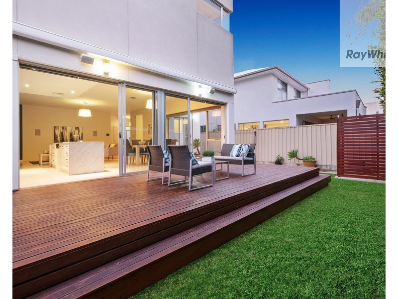 1/266 Military Road, Grange SA 5022