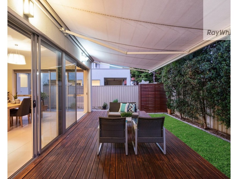 1/266 Military Road, Grange SA 5022