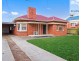 27 Bower Street, Woodville SA 5011