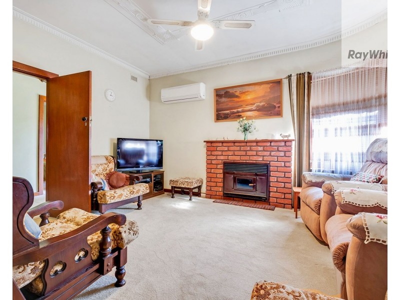 27 Bower Street, Woodville SA 5011