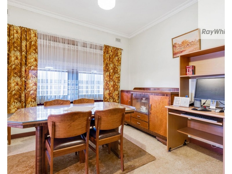 27 Bower Street, Woodville SA 5011