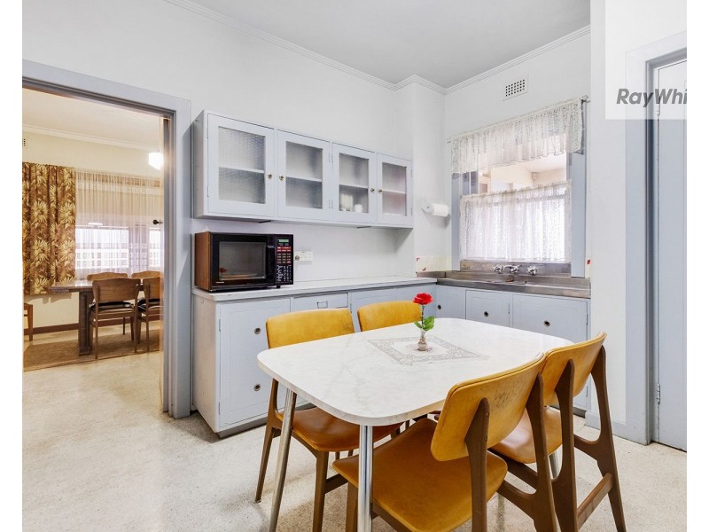 27 Bower Street, Woodville SA 5011