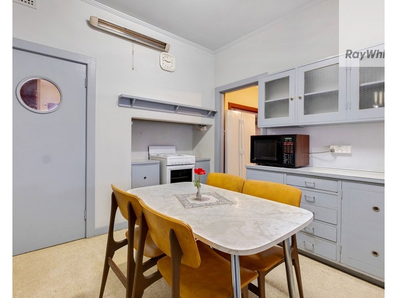 27 Bower Street, Woodville SA 5011