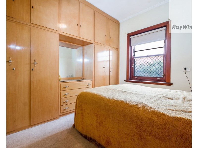 27 Bower Street, Woodville SA 5011