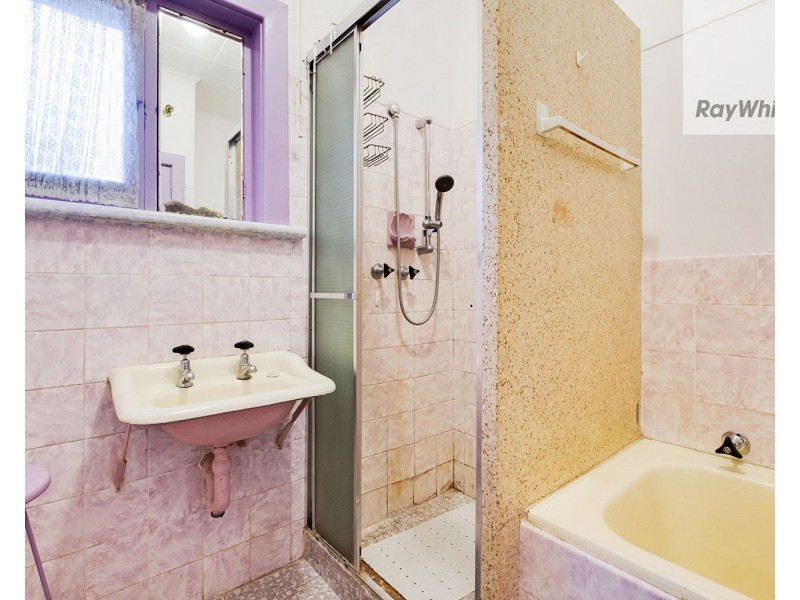 27 Bower Street, Woodville SA 5011