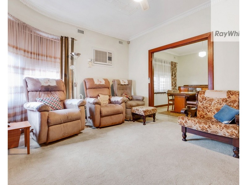 27 Bower Street, Woodville SA 5011