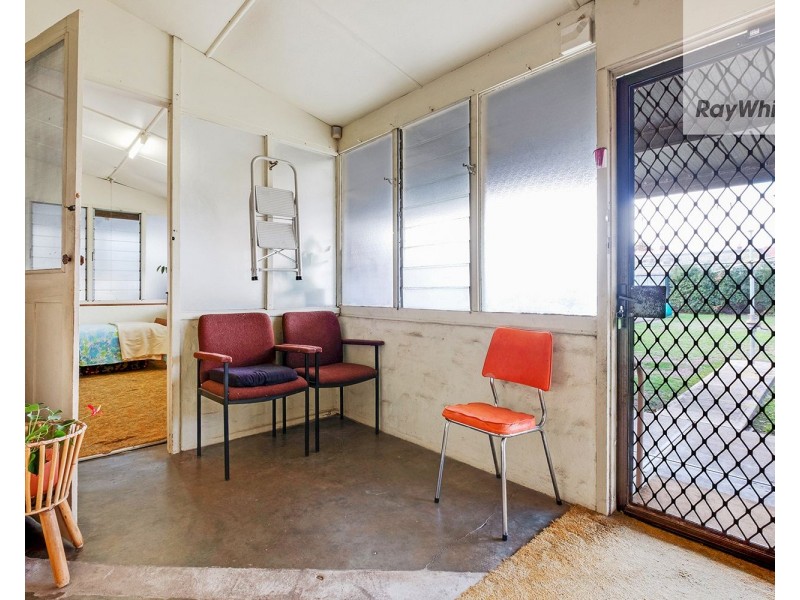 27 Bower Street, Woodville SA 5011