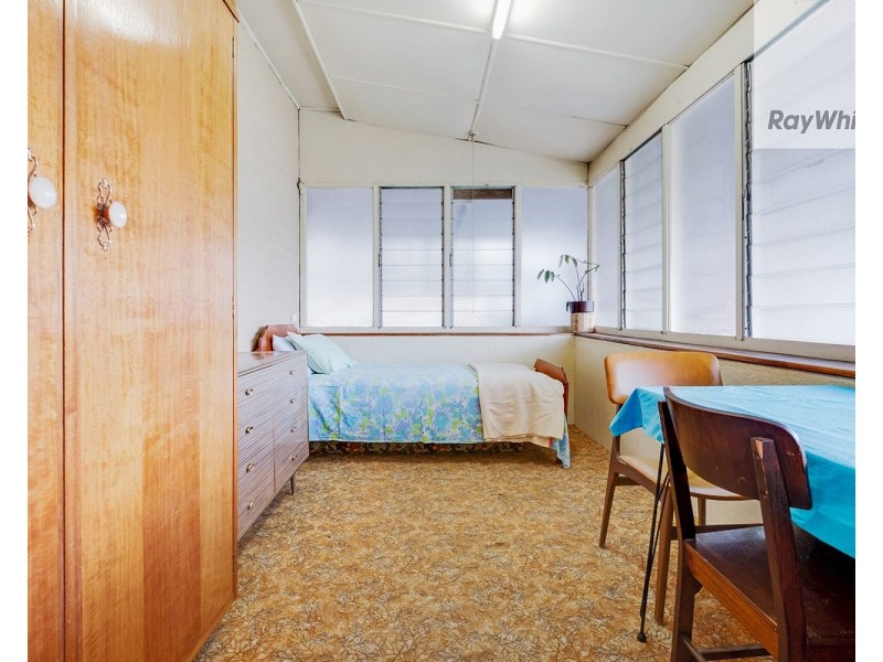 27 Bower Street, Woodville SA 5011