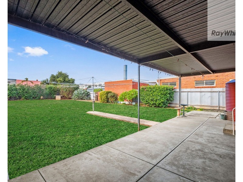 27 Bower Street, Woodville SA 5011