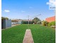 27 Bower Street, Woodville SA 5011