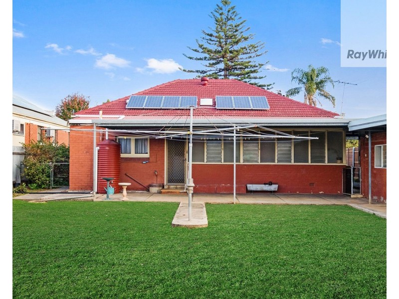 27 Bower Street, Woodville SA 5011