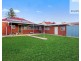 27 Bower Street, Woodville SA 5011