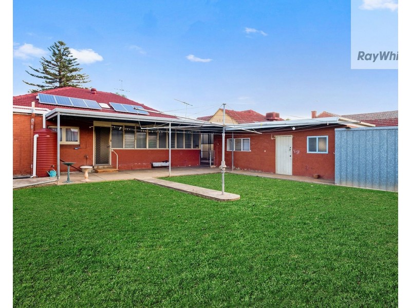 27 Bower Street, Woodville SA 5011