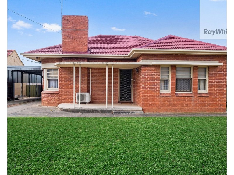 27 Bower Street, Woodville SA 5011