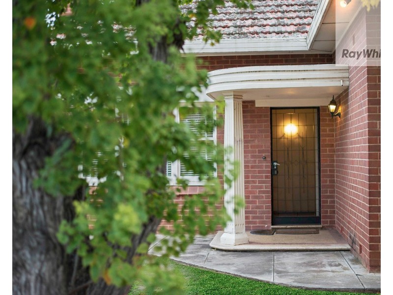 1 Sansom Street, Woodville North SA 5012