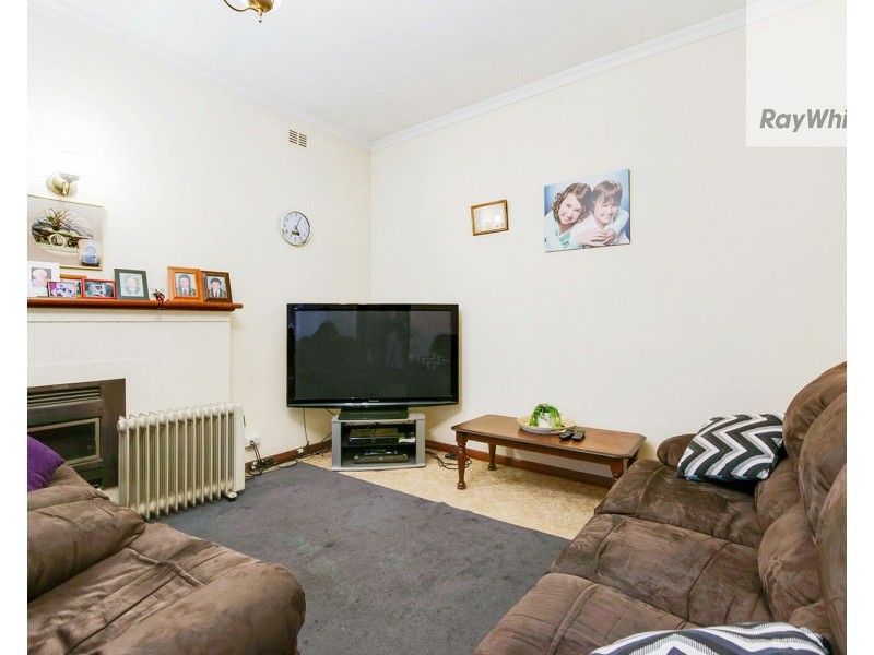 1 Sansom Street, Woodville North SA 5012