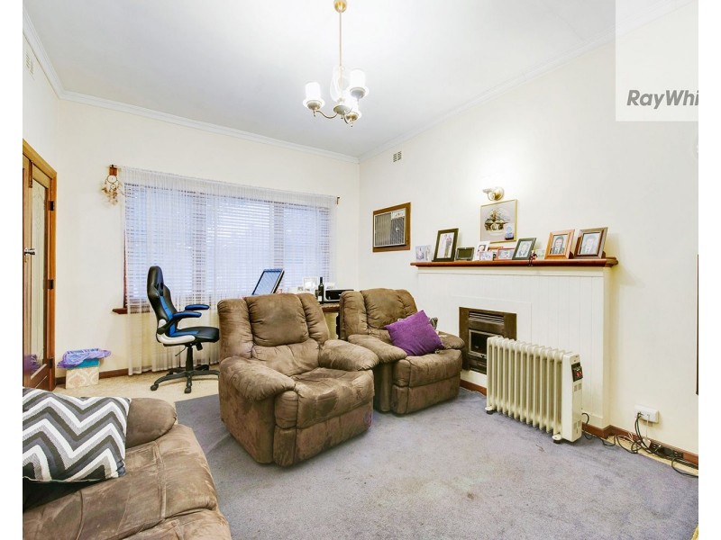 1 Sansom Street, Woodville North SA 5012