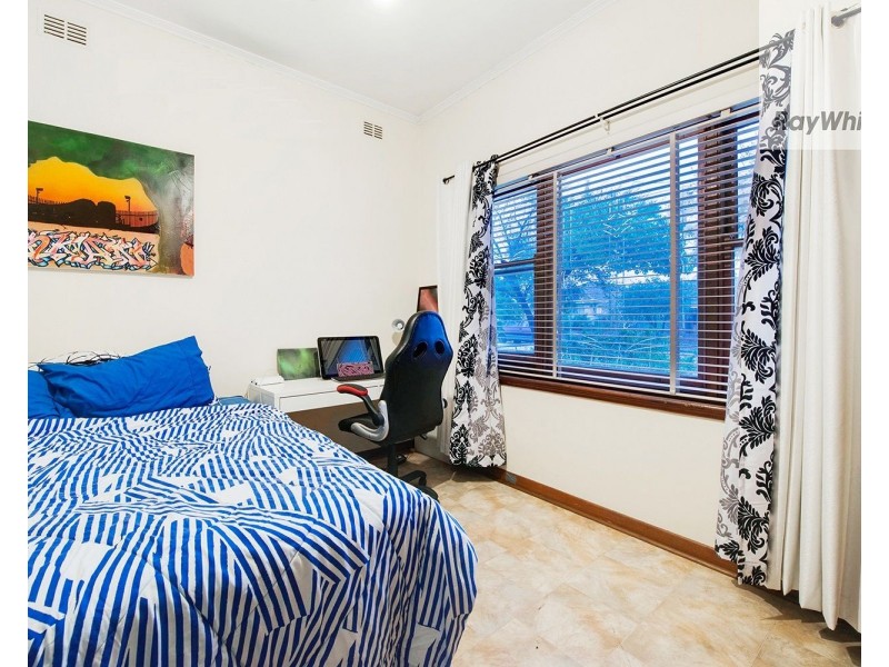 1 Sansom Street, Woodville North SA 5012