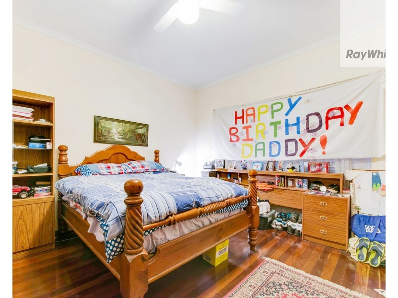 1 Sansom Street, Woodville North SA 5012