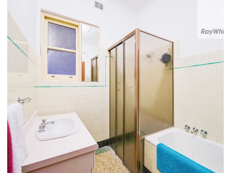 1 Sansom Street, Woodville North SA 5012