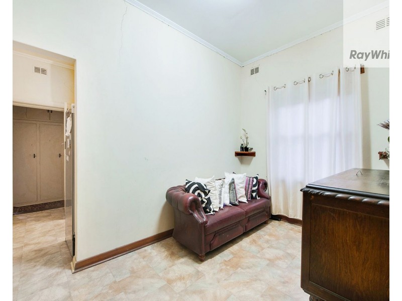 1 Sansom Street, Woodville North SA 5012