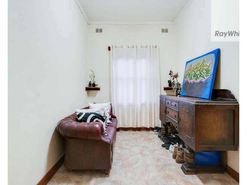 1 Sansom Street, Woodville North SA 5012