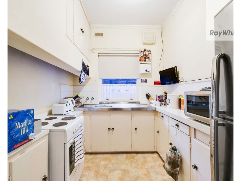 1 Sansom Street, Woodville North SA 5012