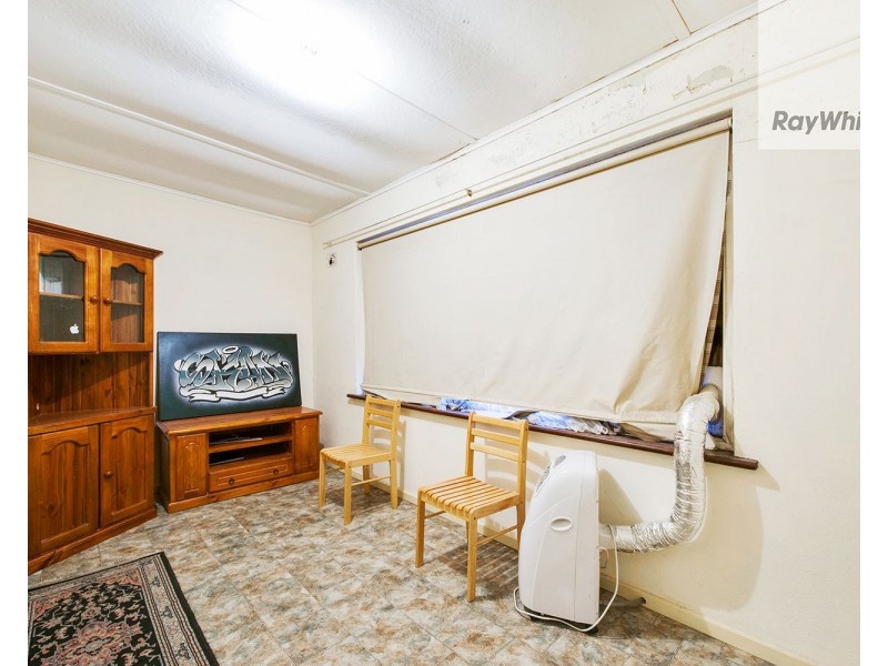 1 Sansom Street, Woodville North SA 5012