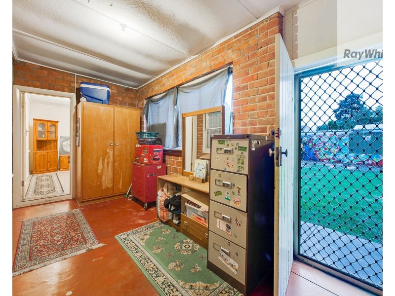 1 Sansom Street, Woodville North SA 5012