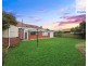 1 Sansom Street, Woodville North SA 5012