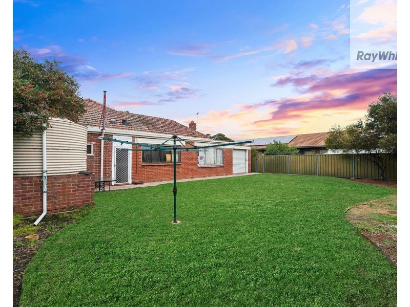 1 Sansom Street, Woodville North SA 5012