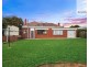 1 Sansom Street, Woodville North SA 5012