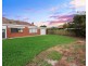 1 Sansom Street, Woodville North SA 5012