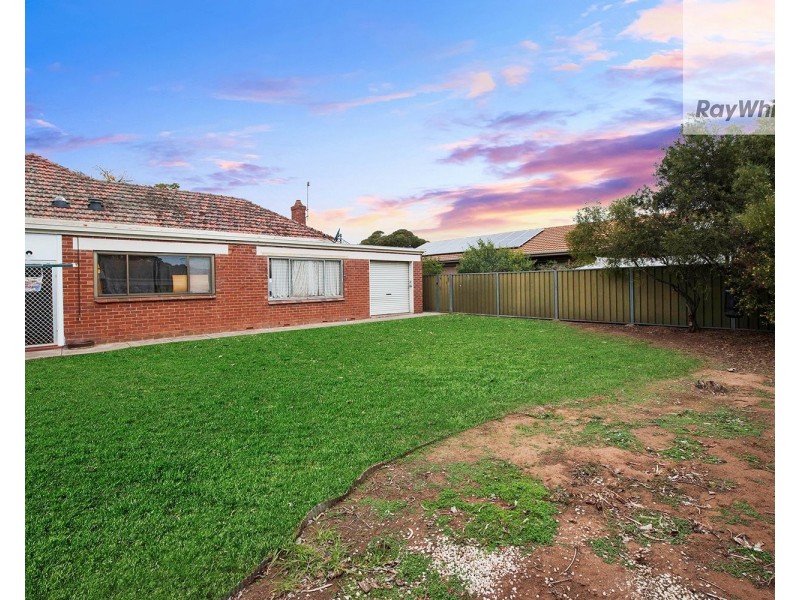 1 Sansom Street, Woodville North SA 5012