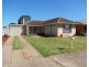 3 Cardiff Street, Woodville West SA 5011