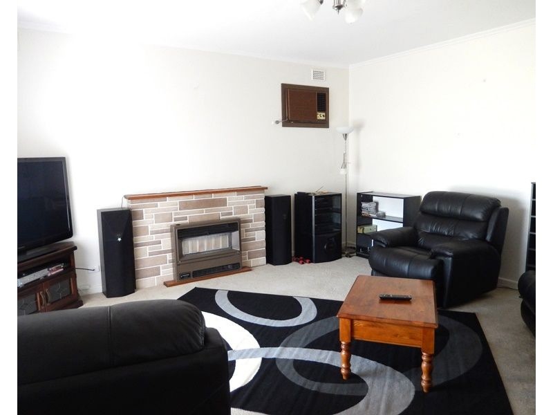 3 Cardiff Street, Woodville West SA 5011