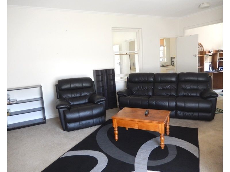 3 Cardiff Street, Woodville West SA 5011