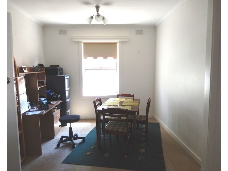 3 Cardiff Street, Woodville West SA 5011