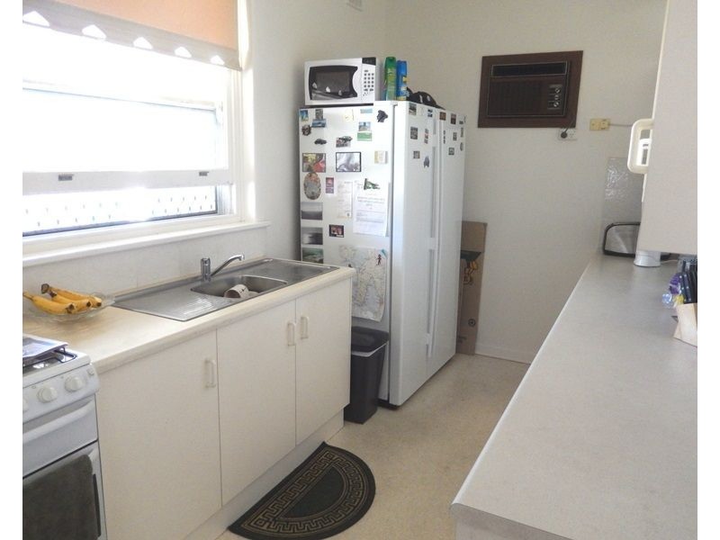 3 Cardiff Street, Woodville West SA 5011