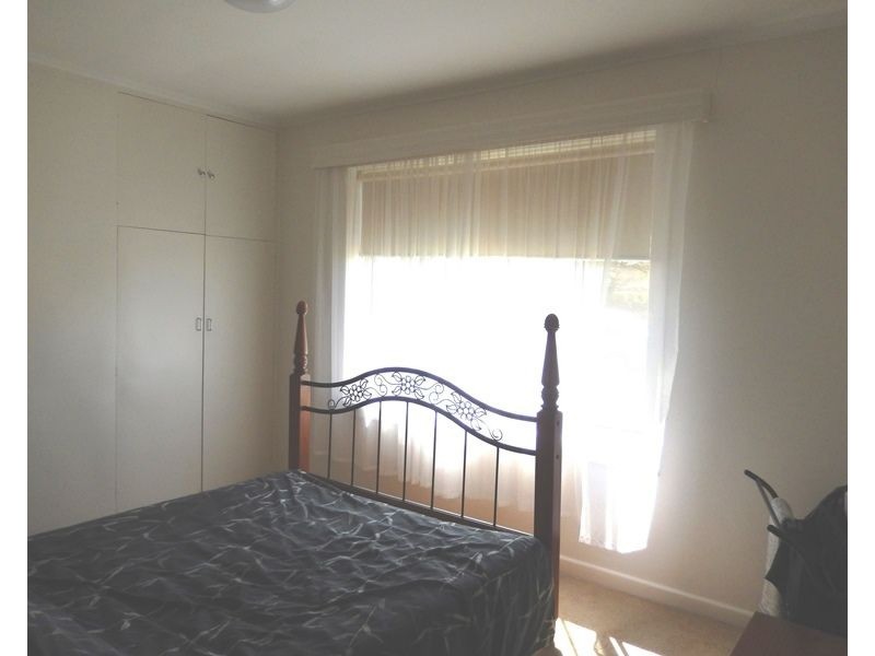 3 Cardiff Street, Woodville West SA 5011